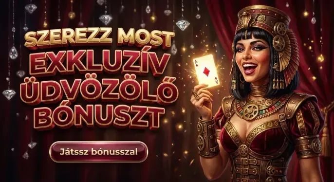 Fambet Casino